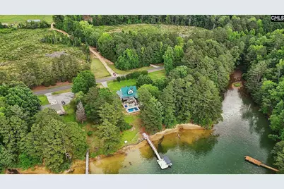 561 Meadowlake Road, Blair, SC 29015 - Photo 56