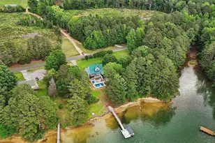 561 Meadowlake Rd, Blair, SC 29015 - Photo 56