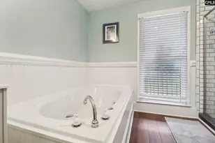 561 Meadowlake Rd, Blair, SC 29015 - Photo 34