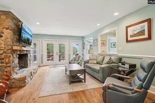 561 Meadowlake Rd, Blair, SC 29015 - Photo 8