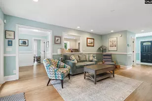 561 Meadowlake Rd, Blair, SC 29015 - Photo 10