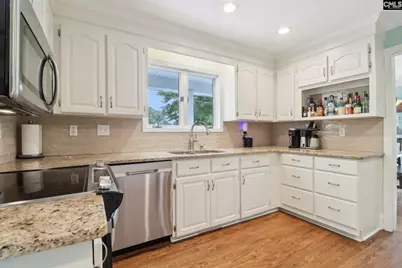 561 Meadowlake Road, Blair, SC 29015 - Photo 18