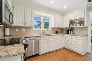 561 Meadowlake Rd, Blair, SC 29015 - Photo 18