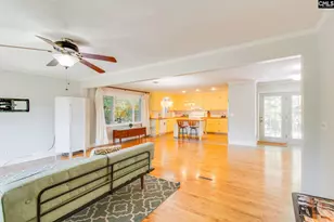 7711 Crestbrook Rd, Columbia, SC 29223 - Photo 4