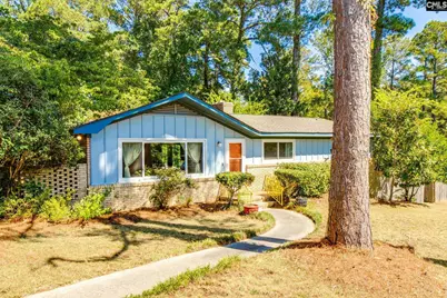 7711 Crestbrook Road, Columbia, SC 29223 - Photo 20