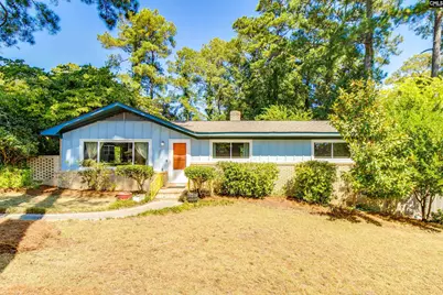 7711 Crestbrook Road, Columbia, SC 29223 - Photo 2