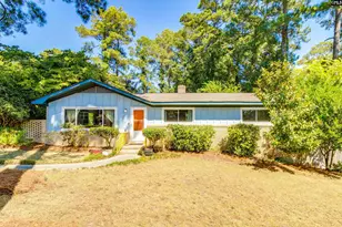 7711 Crestbrook Rd, Columbia, SC 29223 - Photo 2