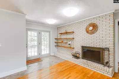 7711 Crestbrook Road, Columbia, SC 29223 - Photo 10