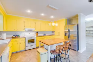 7711 Crestbrook Rd, Columbia, SC 29223 - Photo 6