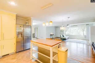 7711 Crestbrook Rd, Columbia, SC 29223 - Photo 8