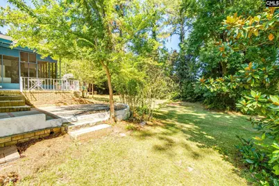 7711 Crestbrook Road, Columbia, SC 29223 - Photo 16