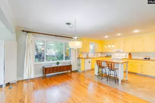 7711 Crestbrook Rd, Columbia, SC 29223 - Photo 2