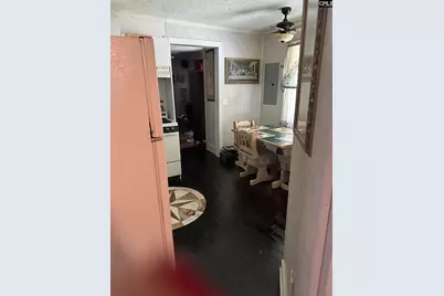 650 Old Barnwell Road, West Columbia, SC 29170 - Photo 10