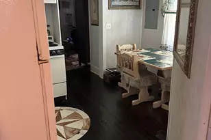 650 Old Barnwell Rd, West Columbia, SC 29170 - Photo 10