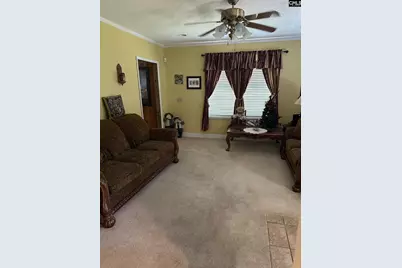 650 Old Barnwell Road, West Columbia, SC 29170 - Photo 2