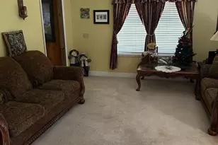 650 Old Barnwell Rd, West Columbia, SC 29170 - Photo 2