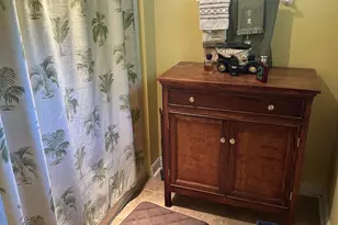 650 Old Barnwell Rd, West Columbia, SC 29170 - Photo 18