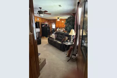 650 Old Barnwell Road, West Columbia, SC 29170 - Photo 6