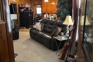 650 Old Barnwell Rd, West Columbia, SC 29170 - Photo 6