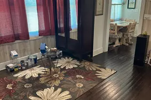 650 Old Barnwell Rd, West Columbia, SC 29170 - Photo 14