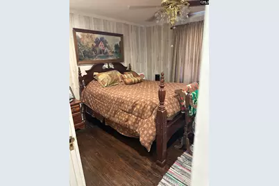 650 Old Barnwell Road, West Columbia, SC 29170 - Photo 16