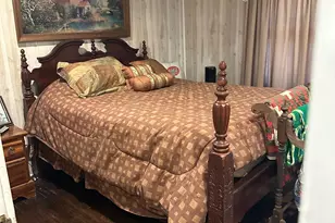 650 Old Barnwell Rd, West Columbia, SC 29170 - Photo 16