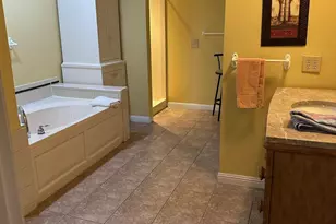 650 Old Barnwell Rd, West Columbia, SC 29170 - Photo 4