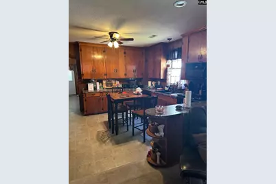 650 Old Barnwell Road, West Columbia, SC 29170 - Photo 8