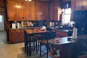 650 Old Barnwell Rd, West Columbia, SC 29170 - Photo 8