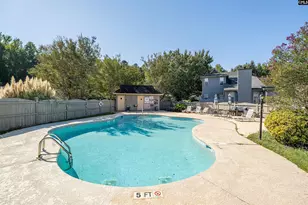 10 Shuler Cir, Columbia, SC 29212 - Photo 26