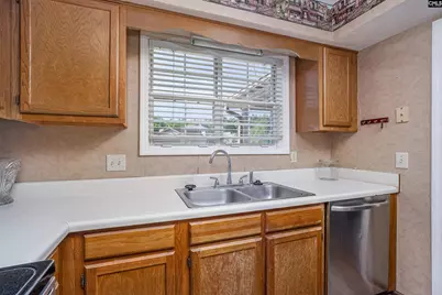 10 Shuler Circle, Columbia, SC 29212 - Photo 14