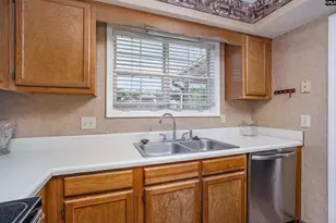 10 Shuler Cir, Columbia, SC 29212 - Photo 14