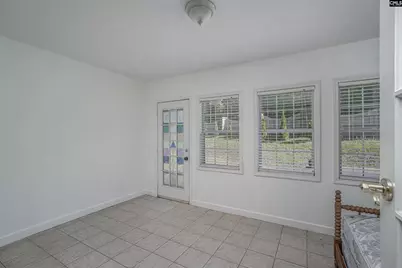 10 Shuler Circle, Columbia, SC 29212 - Photo 10
