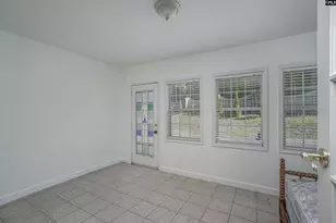 10 Shuler Cir, Columbia, SC 29212 - Photo 10