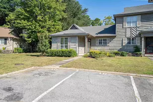 10 Shuler Cir, Columbia, SC 29212 - Photo 2