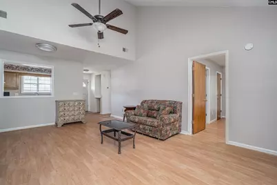 10 Shuler Circle, Columbia, SC 29212 - Photo 8