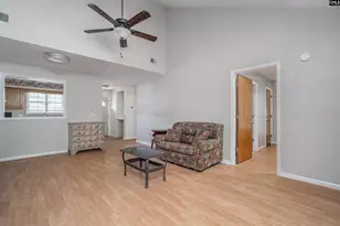 10 Shuler Cir, Columbia, SC 29212 - Photo 8