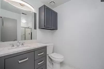 10 Shuler Circle, Columbia, SC 29212 - Photo 20