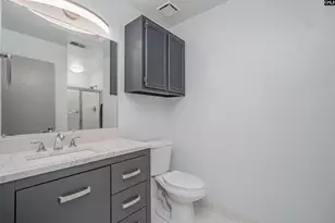 10 Shuler Cir, Columbia, SC 29212 - Photo 20