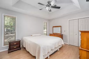 10 Shuler Cir, Columbia, SC 29212 - Photo 16