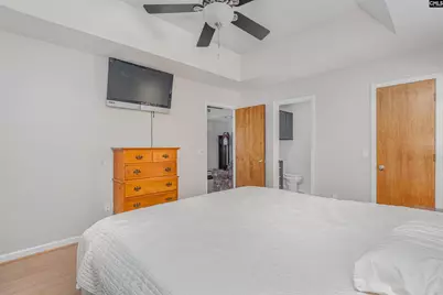 10 Shuler Circle, Columbia, SC 29212 - Photo 18