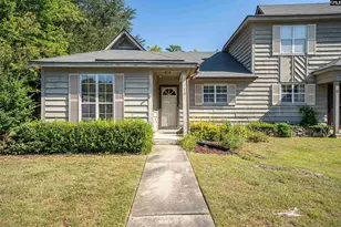 10 Shuler Cir, Columbia, SC 29212 - Photo 1