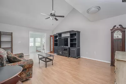 10 Shuler Circle, Columbia, SC 29212 - Photo 6