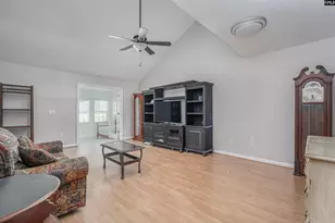 10 Shuler Cir, Columbia, SC 29212 - Photo 6