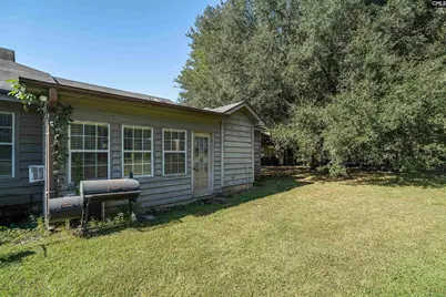 10 Shuler Circle, Columbia, SC 29212 - Photo 24