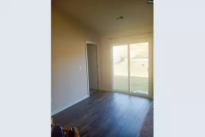 425 Misty Knoll Drive, Elgin, SC 29045 - Photo 8