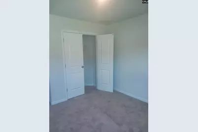 425 Misty Knoll Drive, Elgin, SC 29045 - Photo 30