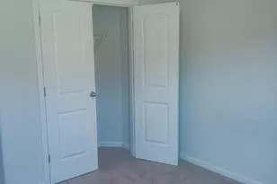 425 Misty Knl Dr, Elgin, SC 29045 - Photo 30