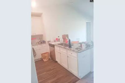 425 Misty Knoll Drive, Elgin, SC 29045 - Photo 12