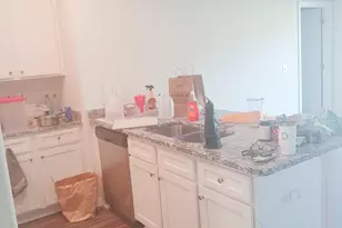 425 Misty Knl Dr, Elgin, SC 29045 - Photo 12